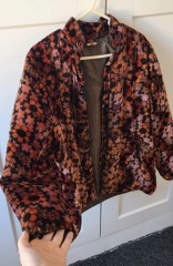 Autumn coat ideas
