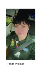 Sandie Peggie: Employment Tribunal, associated legal claims, and related matters - thread #65