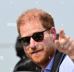 Ham pr disaster thread 35! …Charles has played a blinder!