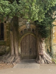 The Year Round Nigel Slater discussion thread part 6