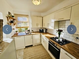 Please critique my house photos for Rightmove?!