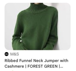 Help me build a casual winter capsule wardrobe!