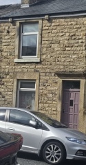 Would my front door put you off buying my house?!