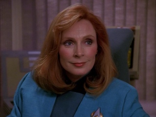 Just for balance:  The Most Beautiful Women Ever
