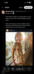 HaM PR disasters 43: AI crashes but amethyst flashes