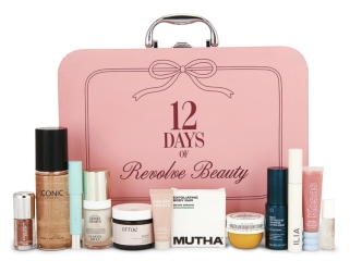 Beauty advent calendars thread 8 for spoilers, offers and stock updates 🎅❄️🤶☃️🎄⛄️🌲✨