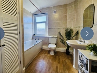Please critique my house photos for Rightmove?!