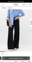 Help please ! Struggling to find acceptable shoes for DD to wear with a skirt to VI form!?