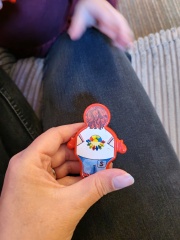 Help me name this toy!!