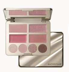 Beauty chat - freebies/gifts with purchase/offers THREAD TWENTY