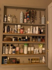 What small household fixes have made everyday life noticeably easier?