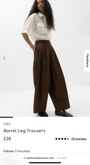 Help please ! Struggling to find acceptable shoes for DD to wear with a skirt to VI form!?