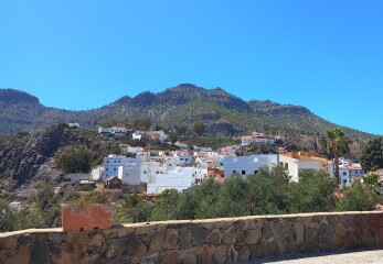 Tenerife yay or nay