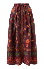 Where to find a wool hooded coat like this please?