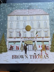 Beauty advent calendars thread for spoilers, offers and stock updates 🌸💃🌸❄️🧣🎁🎁🎁🎁