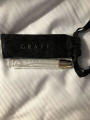 Beauty addicts thread: share empties, chucks and mindful buying tips