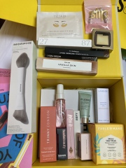 Beauty chat - freebies/gifts with purchase/offers THREAD TWENTY ONE