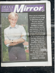 Does this latest royal family headline show press hypocrisy?
