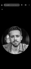 Owen Jones