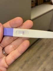 TTC September/October 26