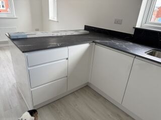 New build,  new start, please help me with dining furniture