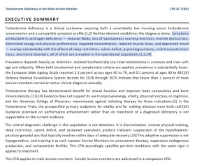 It Costs A Lot Of Money To Be This Cheap - Trump Thread #169
