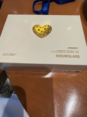Beauty chat - freebies/gifts with purchase/offers THREAD TWENTY ONE