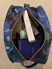 Beauty chat - freebies/gifts with purchase/offers THREAD TWENTY ONE
