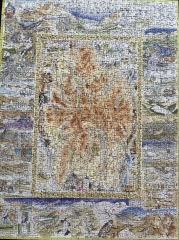 Anyone fancy another new jigsaw thread?
