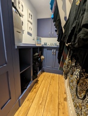 What small household fixes have made everyday life noticeably easier?