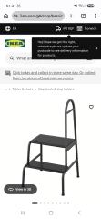 Future proofing a small bathroom