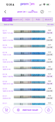 TTC September/October 26