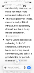 A Tale Of Two Cities, Four Month Read Along. (Title edited by MNHQ at request of OP)