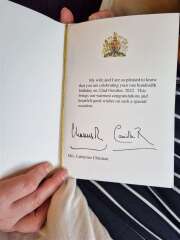 Royal row between King Charles and Earl Spencer 3