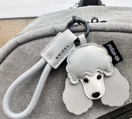 Poodle themed gifts!