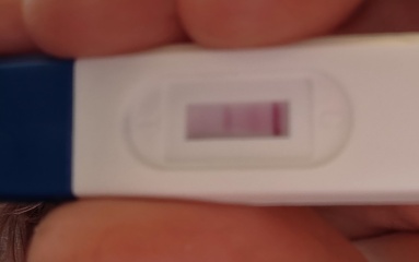 Ttc with pcos