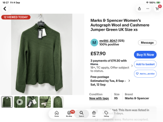 Help me build a casual winter capsule wardrobe!