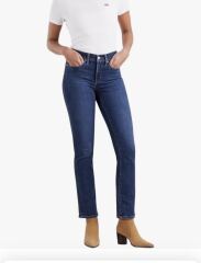 Jeans....when did they become so complicated!