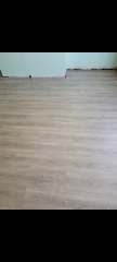 Opinions on this laminate ?