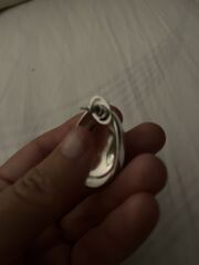 Help finding earrings…