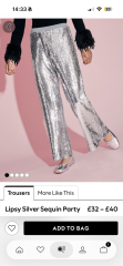 Help finding a girl’s outfit