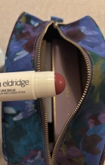 Beauty chat - freebies/gifts with purchase/offers THREAD TWENTY ONE