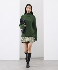 Help me build a casual winter capsule wardrobe!