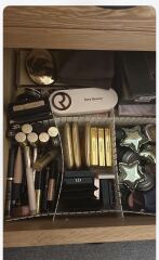 Beauty chat - freebies/gifts with purchase/offers THREAD TWENTY