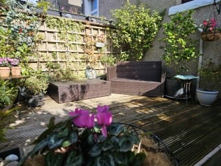 Please critique my house photos for Rightmove?!