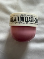 Beauty addicts thread: share empties, chucks and mindful buying tips