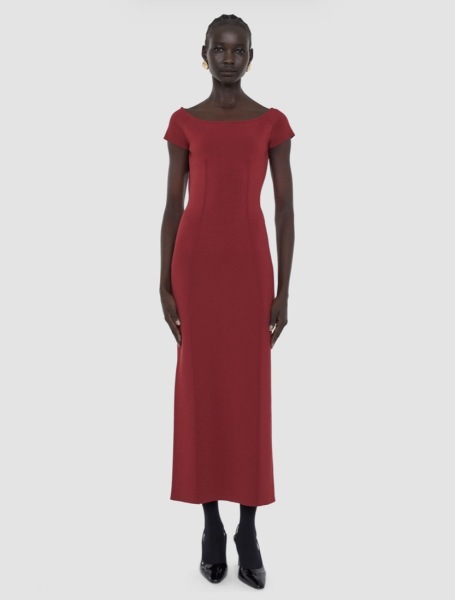 Outfit for Athens wedding.