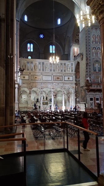 Christian Art Thread