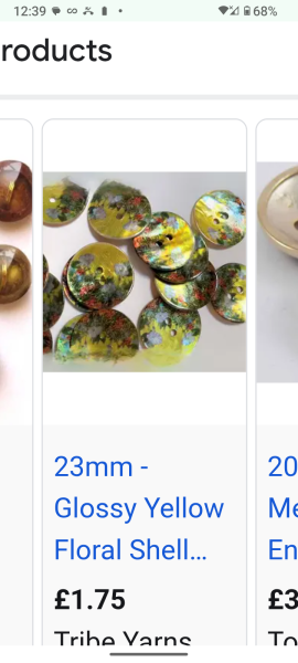Please Help me find these buttons