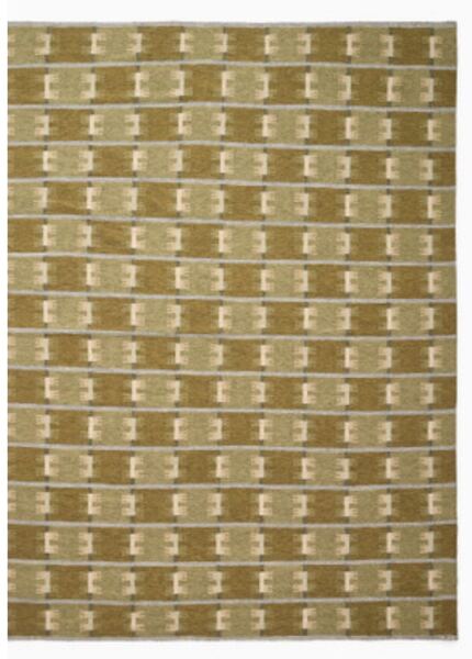 Rug help needed!